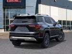 2026 GMC Terrain Base
