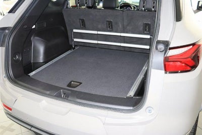 2021 Chevrolet Blazer Premier