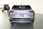 2024 Chevrolet Blazer EV eAWD LT