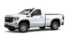 2026 GMC Sierra 1500 Base