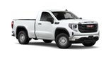 2026 GMC Sierra 1500 Base