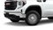2026 GMC Sierra 1500 Base