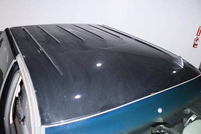 2013 GMC Sierra 1500 SL