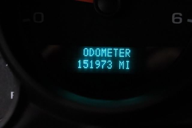 2013 GMC Sierra 1500 SL