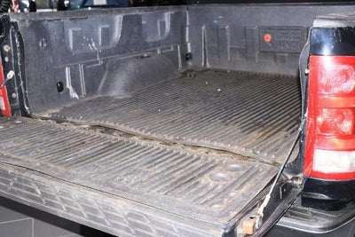 2013 GMC Sierra 1500 SL