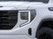 2026 GMC Sierra 1500 Base