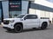 2026 GMC Sierra 1500 Base