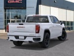 2026 GMC Sierra 1500 Base