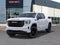 2026 GMC Sierra 1500 Base