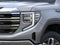 2026 GMC Sierra 1500 Base