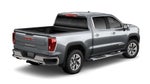 2026 GMC Sierra 1500 Base