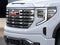 2026 GMC Sierra 1500 Base