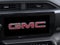 2026 GMC Sierra 1500 Base