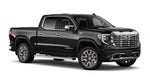 2026 GMC Sierra 1500 Base