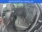 2012 Cadillac SRX Premium Collection