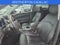 2012 Cadillac SRX Premium Collection
