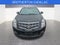 2012 Cadillac SRX Premium Collection