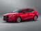 2018 Mazda Mazda3 5-Door Touring