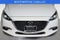2018 Mazda Mazda3 5-Door Touring
