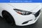 2018 Mazda Mazda3 5-Door Touring