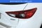 2018 Mazda Mazda3 5-Door Touring