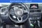2018 Mazda Mazda3 5-Door Touring