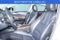 2018 Mazda Mazda3 5-Door Touring