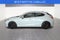 2018 Mazda Mazda3 5-Door Touring