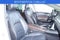 2018 Mazda Mazda3 5-Door Touring