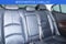 2018 Mazda Mazda3 5-Door Touring