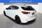 2018 Mazda Mazda3 5-Door Touring