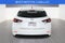 2018 Mazda Mazda3 5-Door Touring