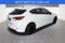 2018 Mazda Mazda3 5-Door Touring