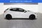 2018 Mazda Mazda3 5-Door Touring