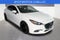 2018 Mazda Mazda3 5-Door Touring