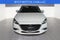 2018 Mazda Mazda3 5-Door Touring