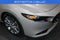 2023 Mazda Mazda3 Sedan 2.5 S Preferred