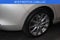 2023 Mazda Mazda3 Sedan 2.5 S Preferred
