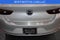 2023 Mazda Mazda3 Sedan 2.5 S Preferred