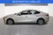 2023 Mazda Mazda3 Sedan 2.5 S Preferred