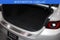 2023 Mazda Mazda3 Sedan 2.5 S Preferred