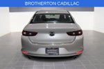 2023 Mazda Mazda3 Sedan 2.5 S Preferred