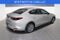 2023 Mazda Mazda3 Sedan 2.5 S Preferred