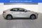 2023 Mazda Mazda3 Sedan 2.5 S Preferred