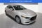 2023 Mazda Mazda3 Sedan 2.5 S Preferred