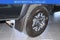 2021 Toyota Tacoma 4WD TRD Off Road