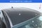 2021 Toyota Tacoma 4WD TRD Off Road