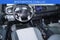 2021 Toyota Tacoma 4WD TRD Off Road
