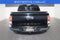 2021 Toyota Tacoma 4WD TRD Off Road
