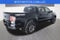 2021 Toyota Tacoma 4WD TRD Off Road